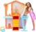 Image article Poupée mannequin Steffi avec bébé surprise