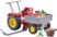 Image article Tracteur de chargement 9831 vendu en sachet