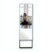 Image article Miroir connecté Android 32"