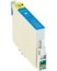 Image article Cartouche I Color Compatible Cyan