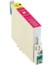 Image article Cartouche I Color Compatible Magenta