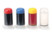 Image article Kit de recharge compatible pour cartouches d'imprimantes, universel, CMJ