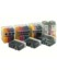 Image article Cartouche de Nettoyage I Color Noire  Compatible