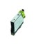Image article Cartouche I Color Compatible  Noire