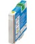 Image article Réservoir Cliprint I Color Pour ''T055440'' Jaune
