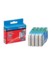 Image article 4X Réservoirs Cliprint I Color Pour T080240 Cyan