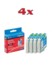 Image article 4X4 Réservoirs Cliprint I Color Color Pack