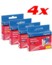 Image article Réservoir Cliprint I Color - Lot de 4 Color Packs