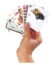 Image article Jeu de Cartes à Personaliser