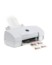 Image article Kit de Cartes Plastifiees