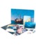 Image article Kit Puzzle à Faire Soi Meme Format A4