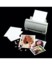 Image article Kit Puzzle à Faire Soi Meme