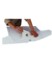 Image article Papier de Transfert Pour Textile Som Bre