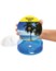 Image article Kit d'Étiquetage CD Pro (300 Étiquettes CD)