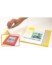 Image article Kit Livre à Faire Soi Meme