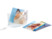 Image article Lampe murale personnalisable