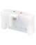 Image article Reprogrammeur de puce pour cartouches Epson