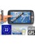 Image article Cartographie 22 Pays Pour Android 2.2