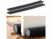 Image article 2 boudins isolants pour portes