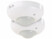 Image article 2 détecteurs de mouvement PIR 360° avec minuteur
