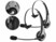 Image article 2 micro-casques mono sans fil OHS-210.mono