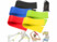 Image article 5 élastiques de fitness 60 cm avec sac de transport