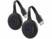 Image article 2 adaptateurs HDMI 4K avec Miracast, AirPlay, DLNA MMS-3000