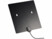 Image article Antenne plate TNT 2 UHD - Version passive