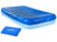 Image article Bassin gonflable JP-305 avec bâche de protection - 3 x 1,8 m