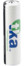 Image article Batterie lithium-ion 18650 3,7 V / 2600 mAh