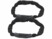 Image article 2 cadenas de vélo avec code à 5 chiffres