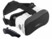 Image article Casque de réalité virtuelle Bluetooth et mini manette de jeu 2 en 1