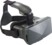 Image article Casque de réalité virtuelle VRB70.3D