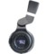Casque MP3 pliable avec bluetooth 5.0 et radio FM MPH-350.mic