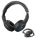 Image article Casque supra-auriculaire sans fil avec lecteur MP3 et radio FM "OHS-180" (Reconditionné)