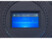 Casque supra-auriculaire sans fil avec lecteur MP3 et radio FM "OHS-180"