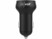 Chargeur allume-cigare. Compatible chargement rapide Quick Charge 3.0 et 2.0