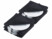 Image article Chauffe-assiettes électrique 120 W pour 24 assiettes 
