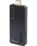 Image article Clé Android HDMI pour PC et TV ''MMS-874.Dual-Core''