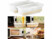 Image article 2 cuiseurs à spaghettis pour micro-ondes