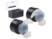 Image article Écouteurs In-Ear True Wireless à fonctions bluetooth IHS-450.bt
