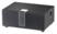 Image article Haut-parleur multiroom Bluetooth /wifi/AirPlay 80 W avec subwoofer Noir