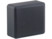 Image article Haut-parleur nomade avec bluetooth MSS-80