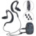 Image article Lecteur MP3 étanche 8 Go DMP-450.x8