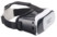 Image article Lunettes de réalité virtuelle VRB58.3D pour smartphone