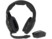Image article Micro-casque sans fil spécial gaming avec prise TOSLINK GHS-500.air