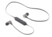 Image article Micro-casque stéréo In-Ear bluetooth et magnétique "SH-30"