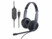 Image article Micro-casque stéréo USB GHS-120