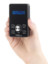 Image article Mini radio DAB+/FM sans fil DOR-260.mini avec fonction transmetteur FM