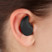 Image article Oreillette In-Ear à commandes One-Touch et bluetooth